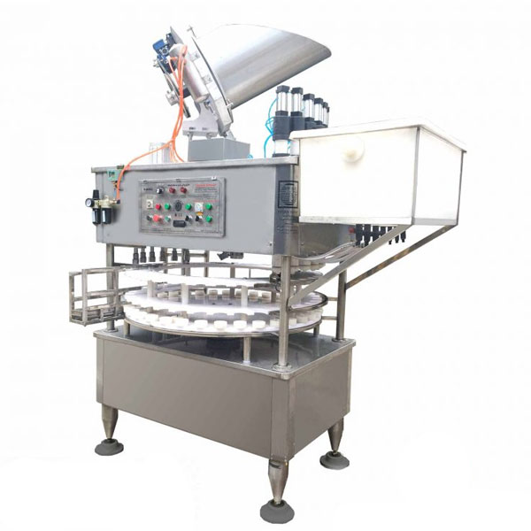 پرکن شکلات صبحانه تیوپی