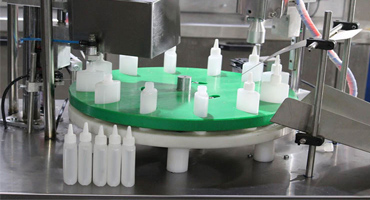 دستگاه پرکن چسب 123 و چسب سیلیکون